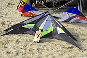 EUROCUP STACK 2011 CERVIA00225